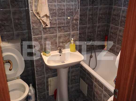 Apartament de vânzare 2 camere Manastur - 38550AV | BLITZ Cluj-Napoca | Poza8
