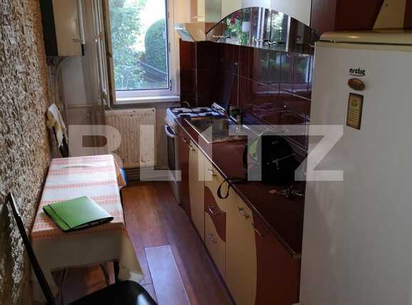 Apartament de vânzare 2 camere Manastur - 38550AV | BLITZ Cluj-Napoca | Poza5
