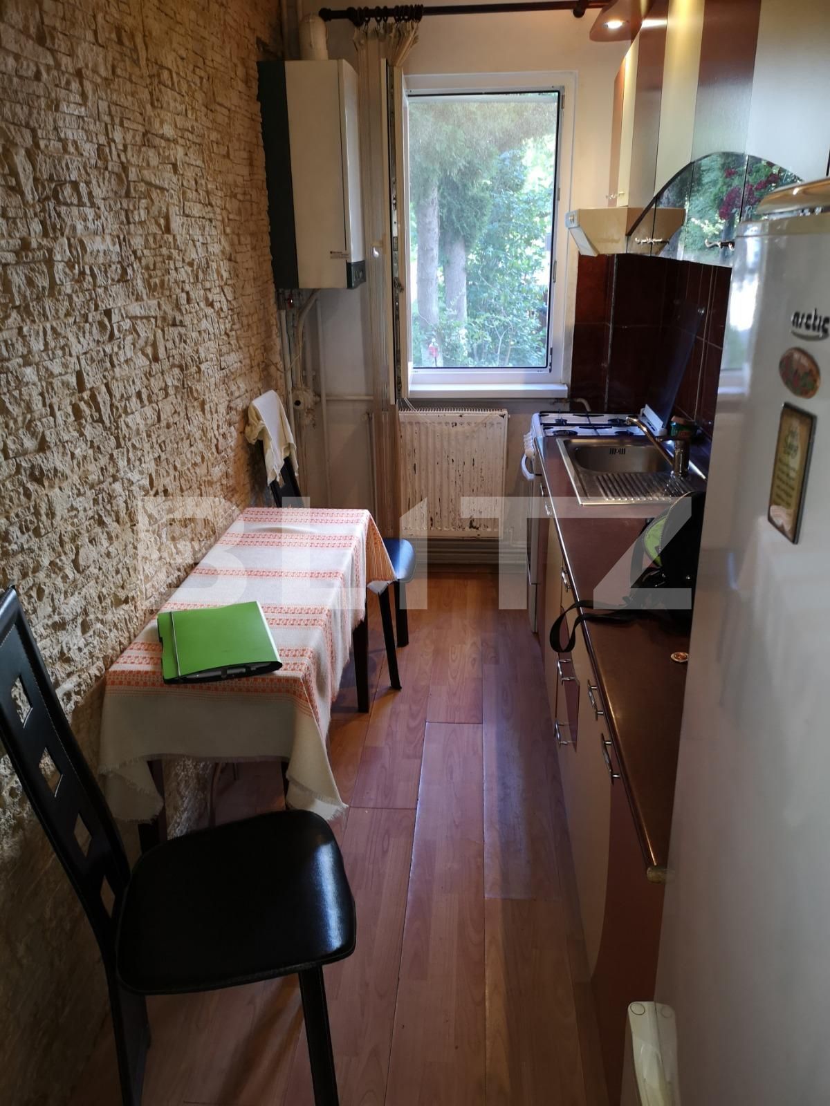 Apartament de vânzare 2 camere Manastur - 38550AV | BLITZ Cluj-Napoca | Poza6