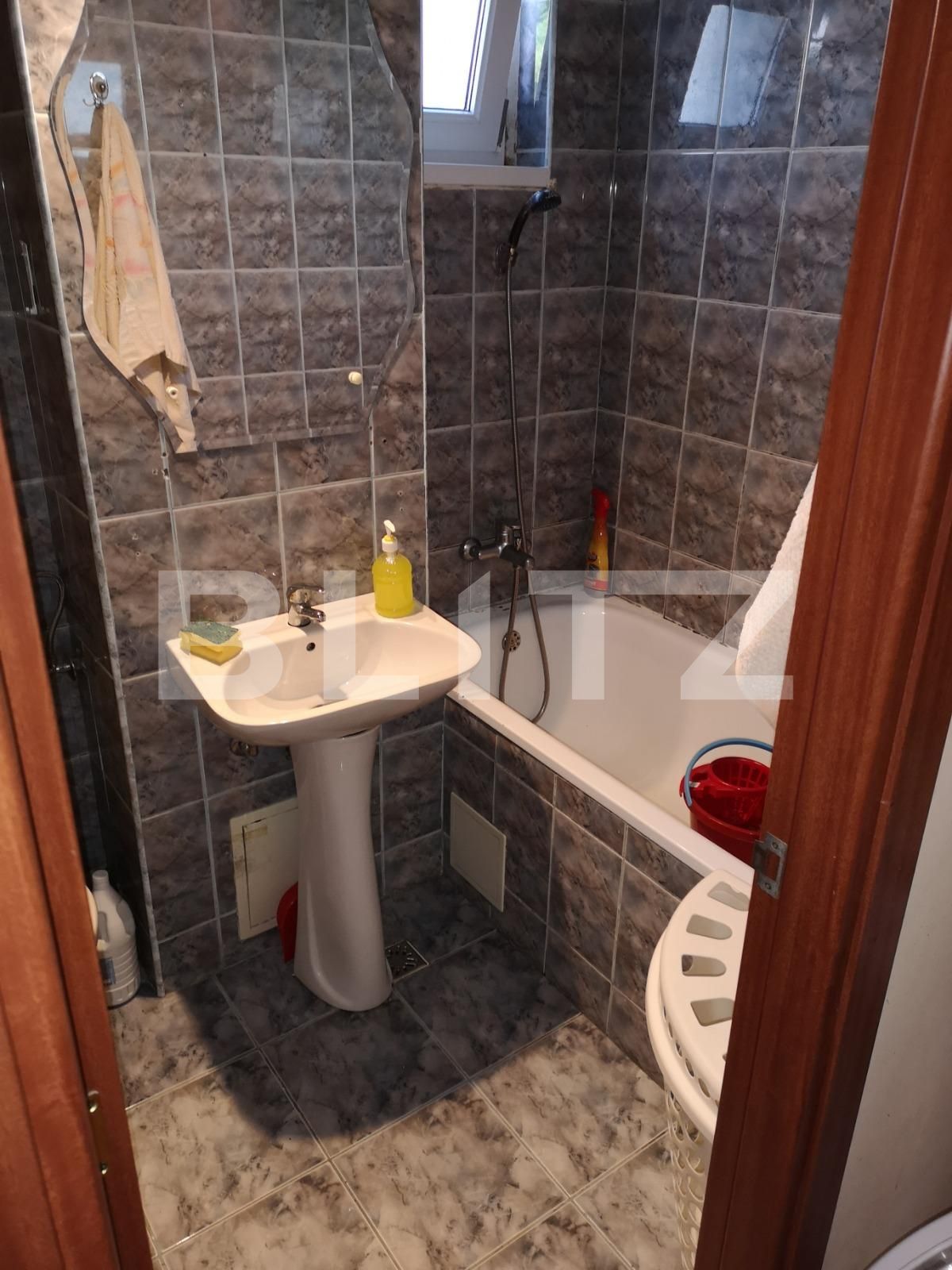 Apartament de vânzare 2 camere Manastur - 38550AV | BLITZ Cluj-Napoca | Poza9