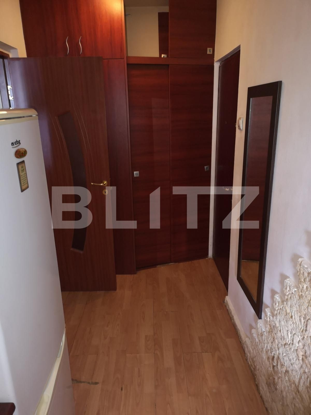 Apartament de vânzare 2 camere Manastur - 38550AV | BLITZ Cluj-Napoca | Poza7