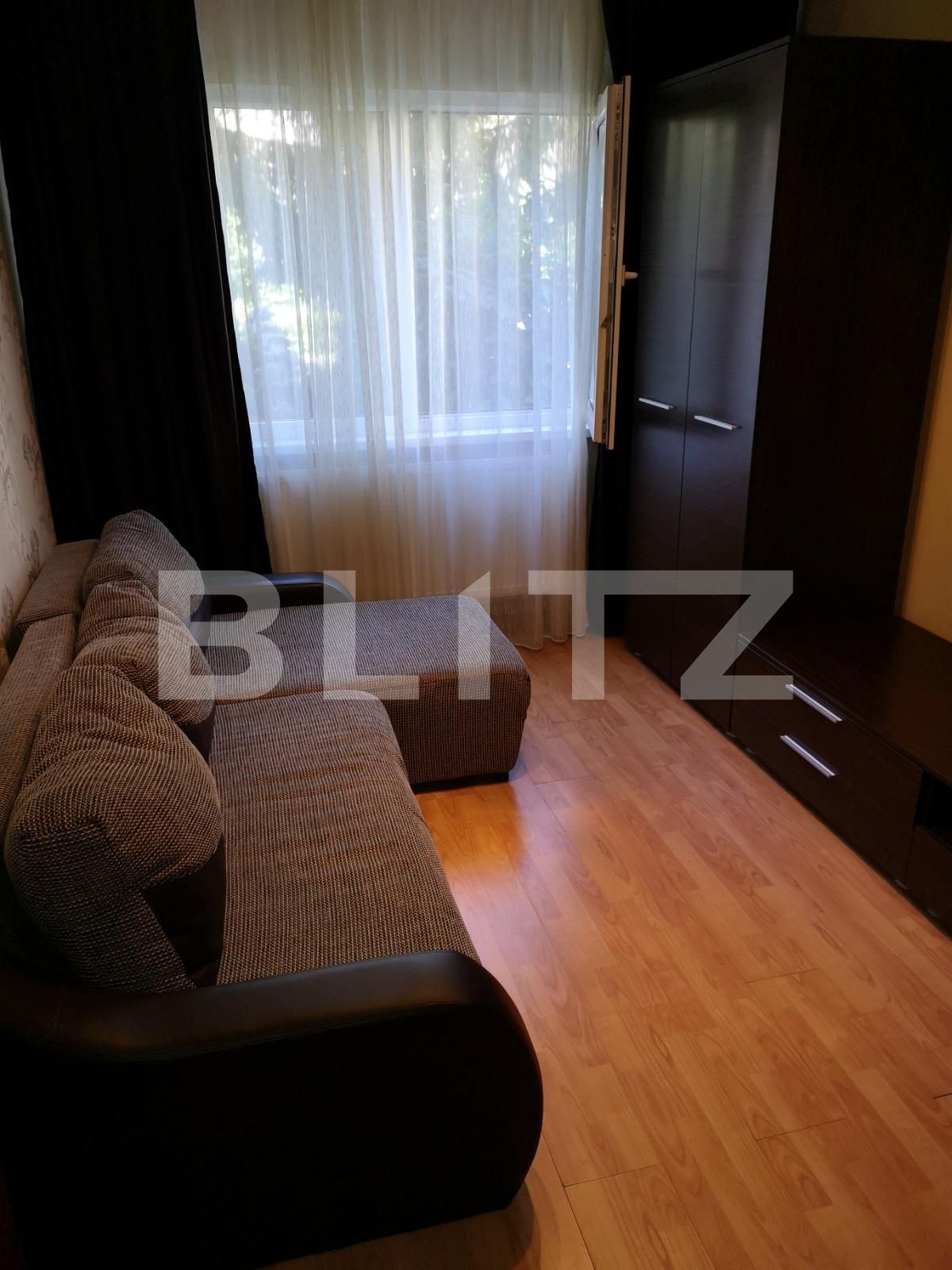 Apartament de vânzare 2 camere Manastur - 38550AV | BLITZ Cluj-Napoca | Poza4