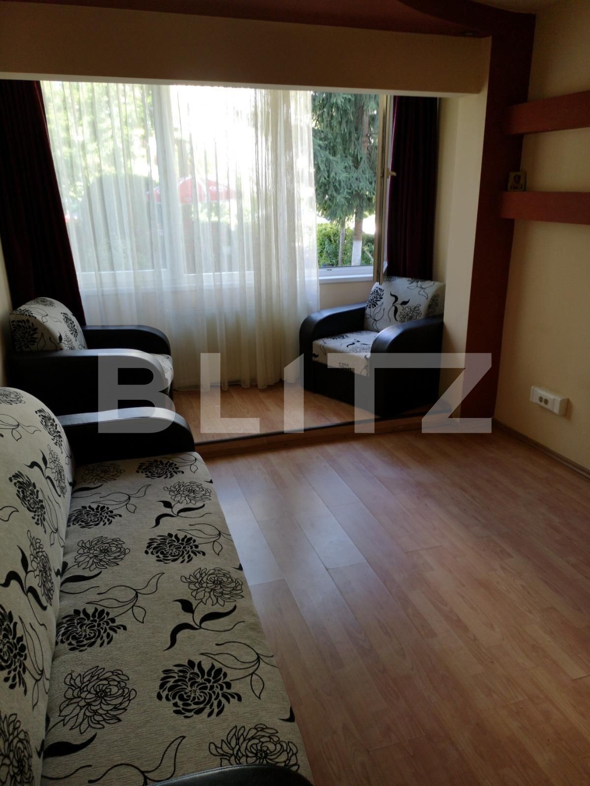 Apartament de vânzare 2 camere Manastur - 38550AV | BLITZ Cluj-Napoca | Poza2