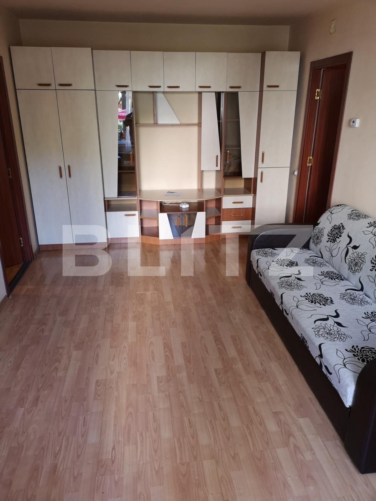 Apartament de vânzare 2 camere Manastur - 38550AV | BLITZ Cluj-Napoca | Poza3
