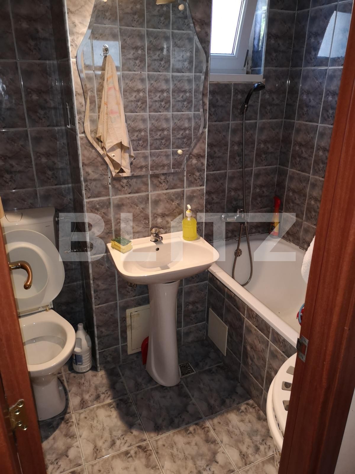 Apartament de vânzare 2 camere Manastur - 38550AV | BLITZ Cluj-Napoca | Poza8