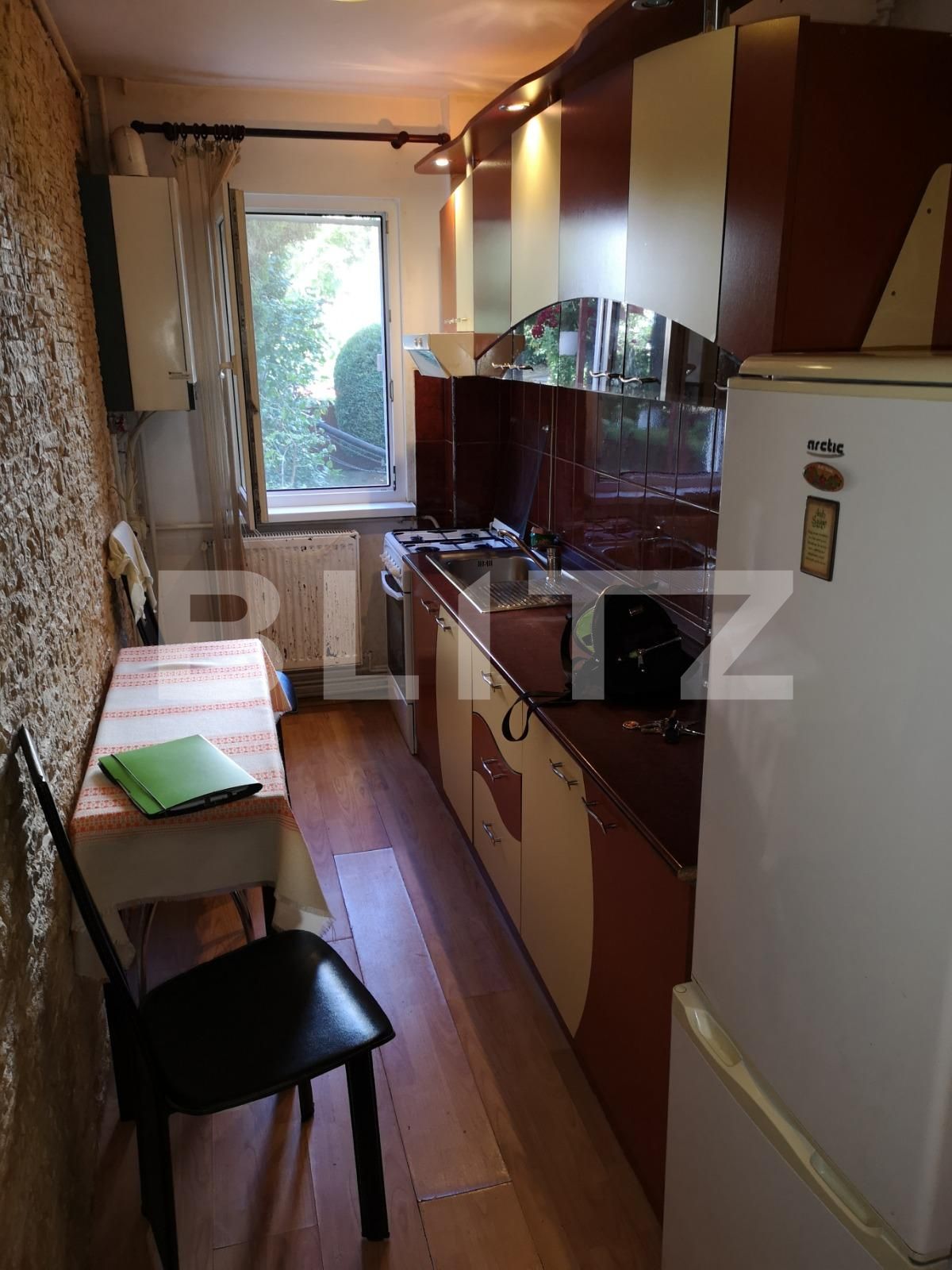 Apartament de vânzare 2 camere Manastur - 38550AV | BLITZ Cluj-Napoca | Poza5