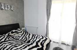 Rafinament, confort si personalitate, zona Teilor