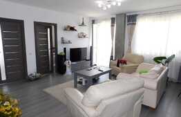 Rafinament, confort si personalitate, zona Teilor