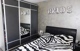 Rafinament, confort si personalitate, zona Teilor