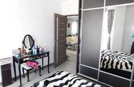 Rafinament, confort si personalitate, zona Teilor