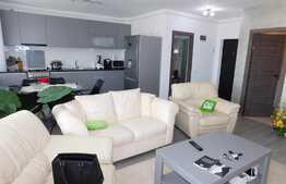 Rafinament, confort si personalitate, zona Teilor