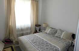 Rafinament, confort si personalitate, zona Teilor