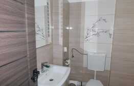 Rafinament, confort si personalitate, zona Teilor