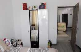 Rafinament, confort si personalitate, zona Teilor