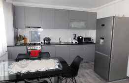 Rafinament, confort si personalitate, zona Teilor