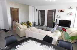 Rafinament, confort si personalitate, zona Teilor