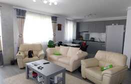 Rafinament, confort si personalitate, zona Teilor