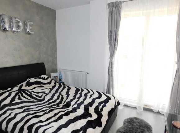 Apartament de vânzare 3 camere Floreşti - 38551AV | BLITZ Cluj-Napoca | Poza6