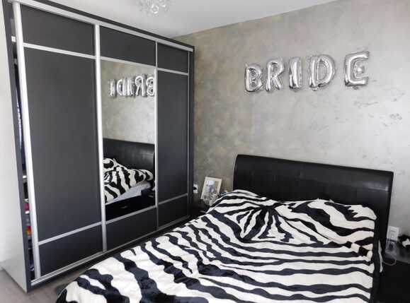 Apartament de vânzare 3 camere Floreşti - 38551AV | BLITZ Cluj-Napoca | Poza8