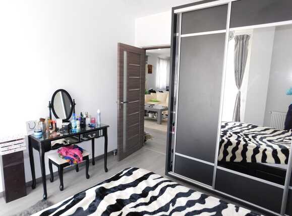 Apartament de vânzare 3 camere Floreşti - 38551AV | BLITZ Cluj-Napoca | Poza7