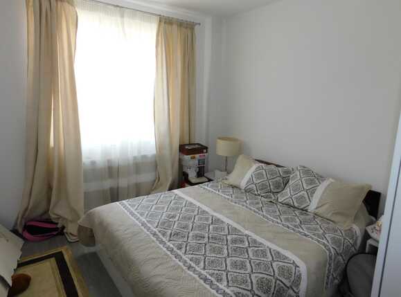 Apartament de vânzare 3 camere Floreşti - 38551AV | BLITZ Cluj-Napoca | Poza10