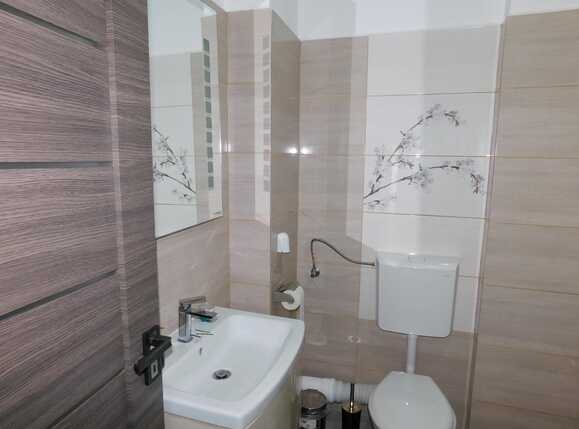 Apartament de vânzare 3 camere Floreşti - 38551AV | BLITZ Cluj-Napoca | Poza12