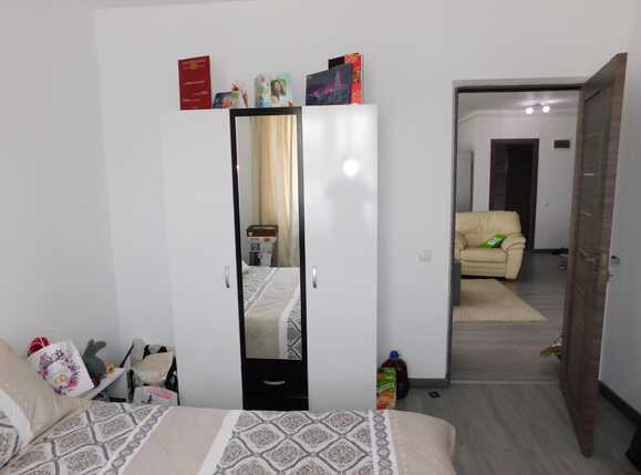 Apartament de vânzare 3 camere Floreşti - 38551AV | BLITZ Cluj-Napoca | Poza9