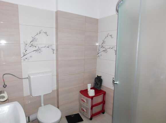 Apartament de vânzare 3 camere Floreşti - 38551AV | BLITZ Cluj-Napoca | Poza11