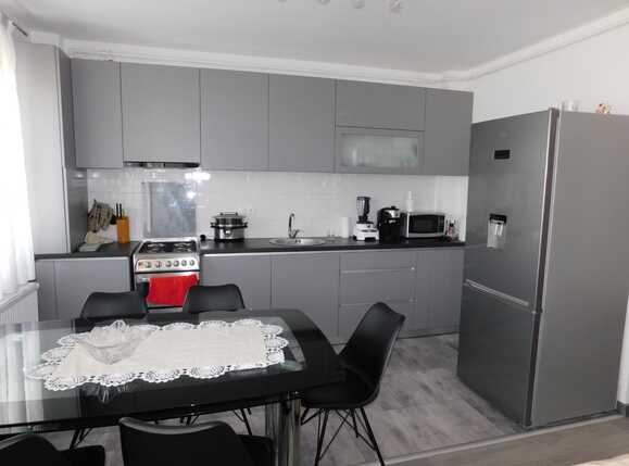 Apartament de vânzare 3 camere Floreşti - 38551AV | BLITZ Cluj-Napoca | Poza4