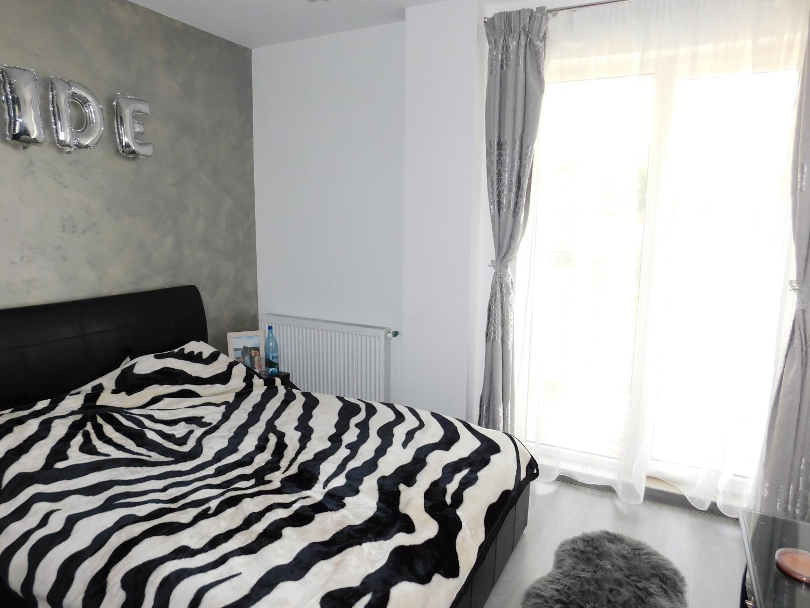 Apartament de vânzare 3 camere Floreşti - 38551AV | BLITZ Cluj-Napoca | Poza6