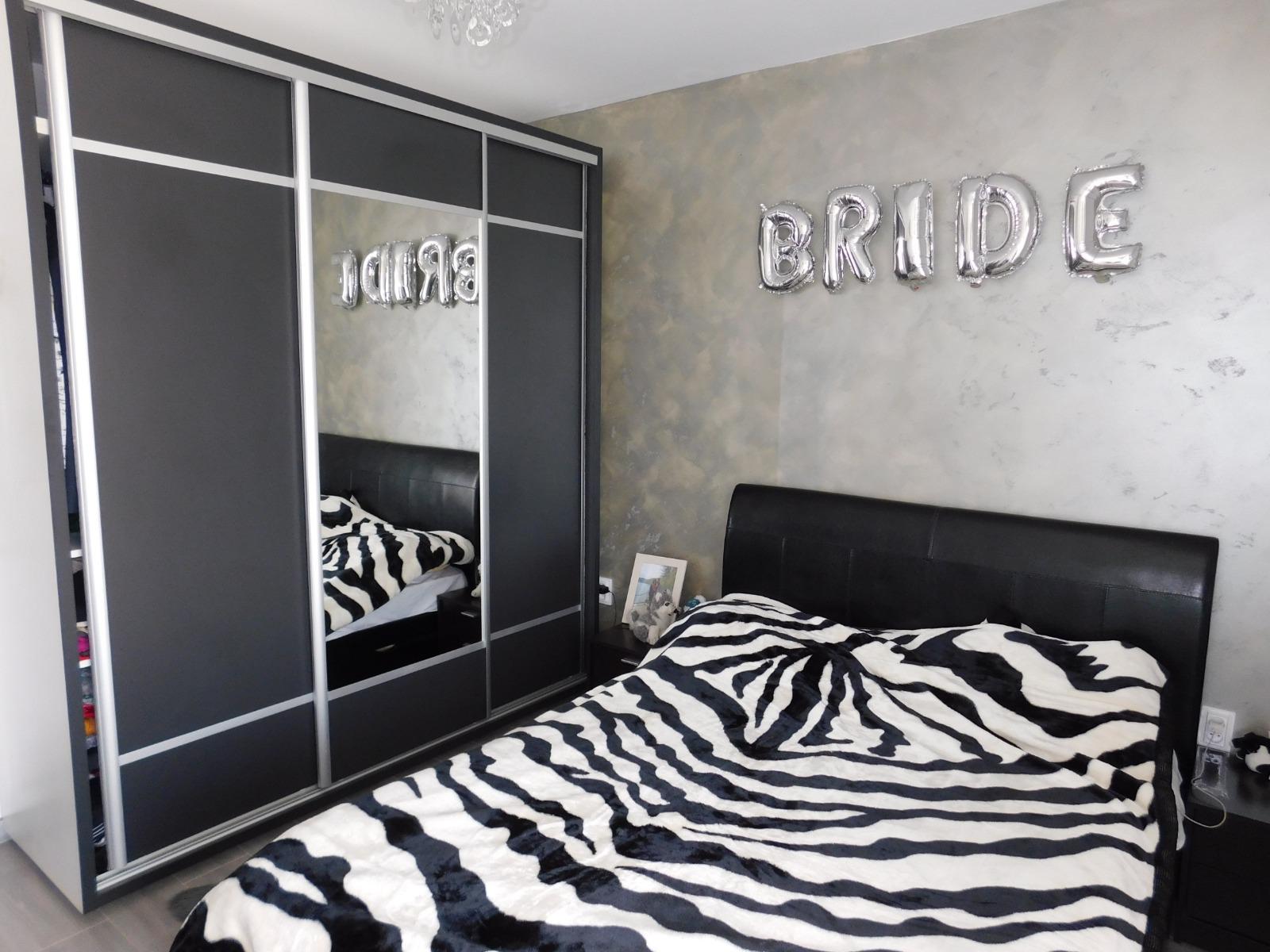 Apartament de vânzare 3 camere Floreşti - 38551AV | BLITZ Cluj-Napoca | Poza8