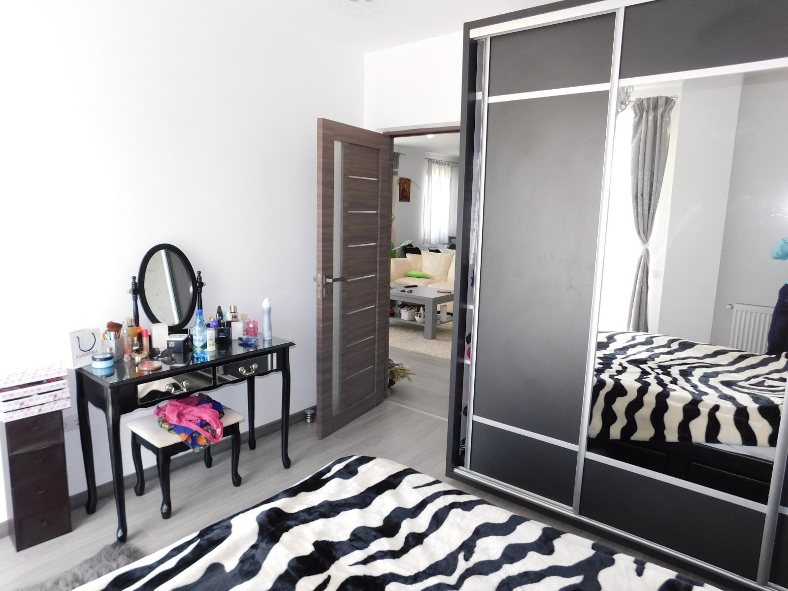 Apartament de vânzare 3 camere Floreşti - 38551AV | BLITZ Cluj-Napoca | Poza7