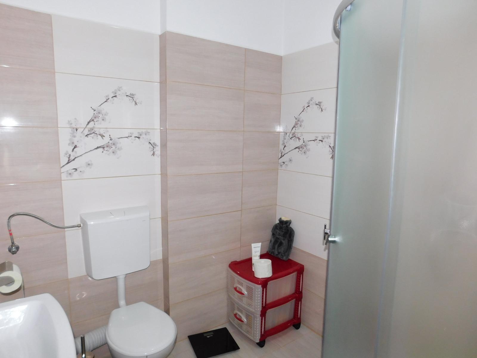 Apartament de vânzare 3 camere Floreşti - 38551AV | BLITZ Cluj-Napoca | Poza11