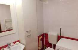 Apartament decomadat, spatiu generos, etaj intermediar, parcare cu CF, zona Porii