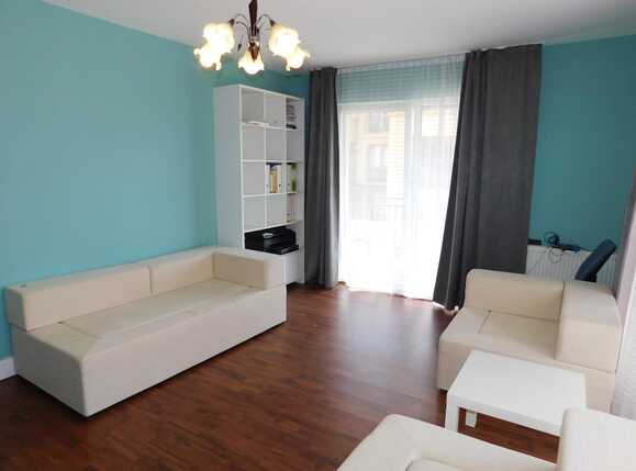 Apartament de vânzare 2 camere Floreşti - 38553AV | BLITZ Cluj-Napoca | Poza2