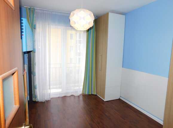 Apartament de vânzare 2 camere Floreşti - 38553AV | BLITZ Cluj-Napoca | Poza7