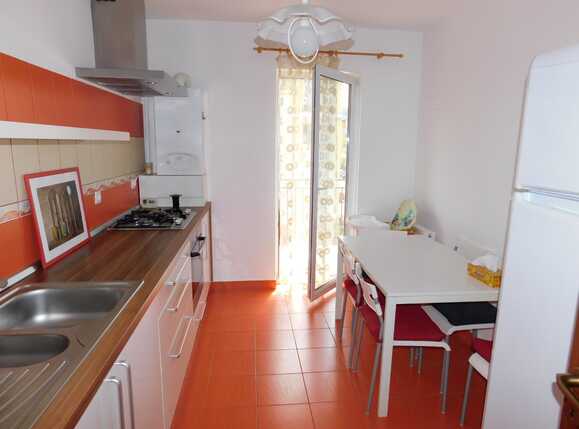 Apartament de vânzare 2 camere Floreşti - 38553AV | BLITZ Cluj-Napoca | Poza4