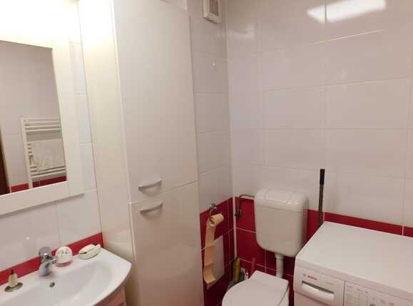 Apartament de vânzare 2 camere Floreşti - 38553AV | BLITZ Cluj-Napoca | Poza9