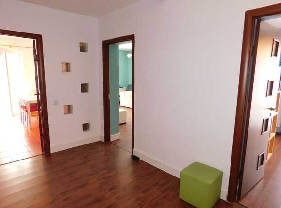 Apartament de vânzare 2 camere Floreşti - 38553AV | BLITZ Cluj-Napoca | Poza3