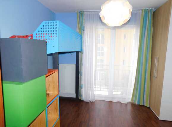 Apartament de vânzare 2 camere Floreşti - 38553AV | BLITZ Cluj-Napoca | Poza8