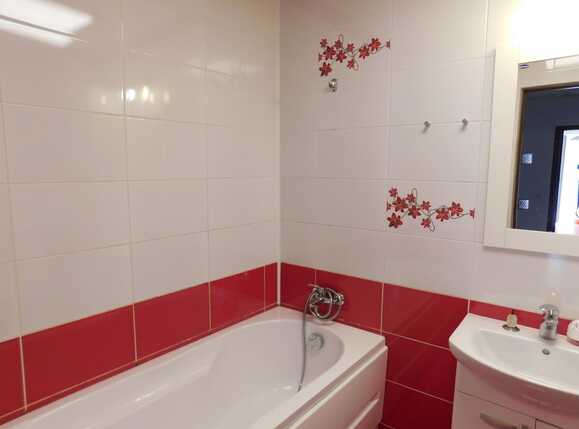 Apartament de vânzare 2 camere Floreşti - 38553AV | BLITZ Cluj-Napoca | Poza10