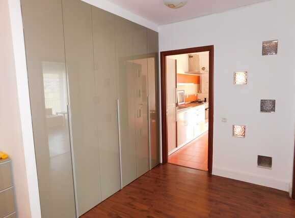 Apartament de vânzare 2 camere Floreşti - 38553AV | BLITZ Cluj-Napoca | Poza5