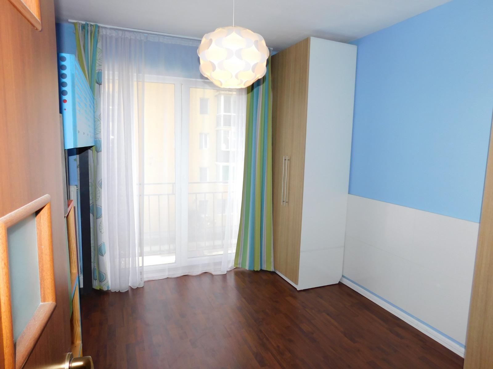 Apartament de vânzare 2 camere Floreşti - 38553AV | BLITZ Cluj-Napoca | Poza7