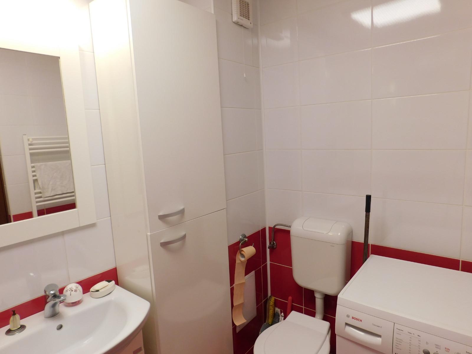 Apartament de vânzare 2 camere Floreşti - 38553AV | BLITZ Cluj-Napoca | Poza9