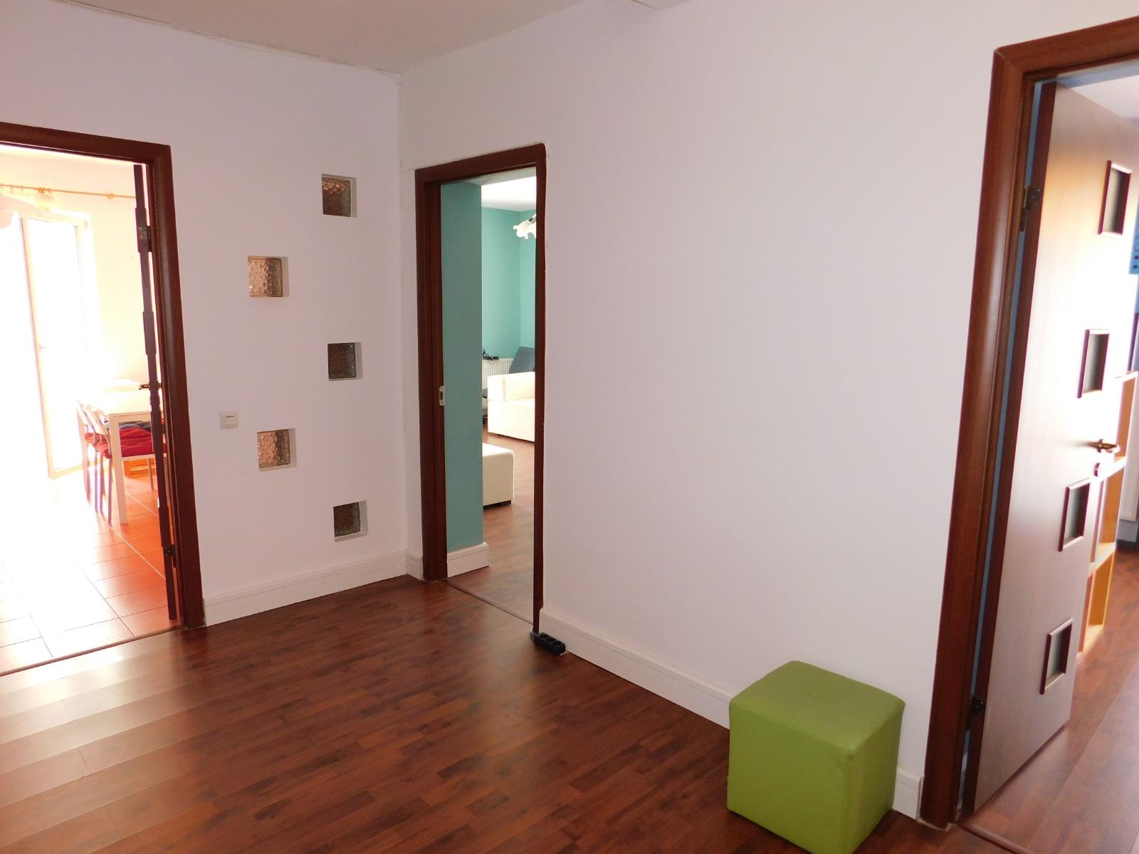 Apartament de vânzare 2 camere Floreşti - 38553AV | BLITZ Cluj-Napoca | Poza3