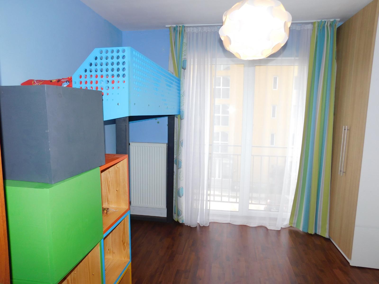 Apartament de vânzare 2 camere Floreşti - 38553AV | BLITZ Cluj-Napoca | Poza8
