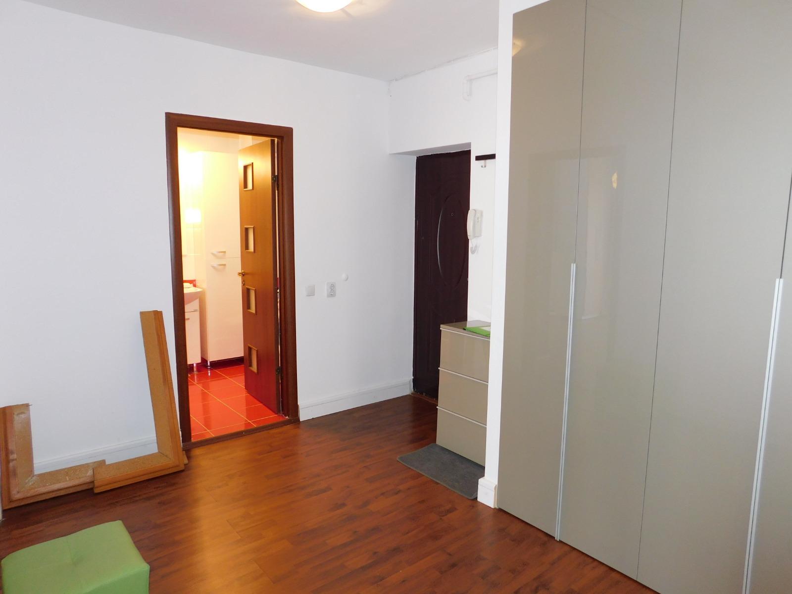 Apartament de vânzare 2 camere Floreşti - 38553AV | BLITZ Cluj-Napoca | Poza6