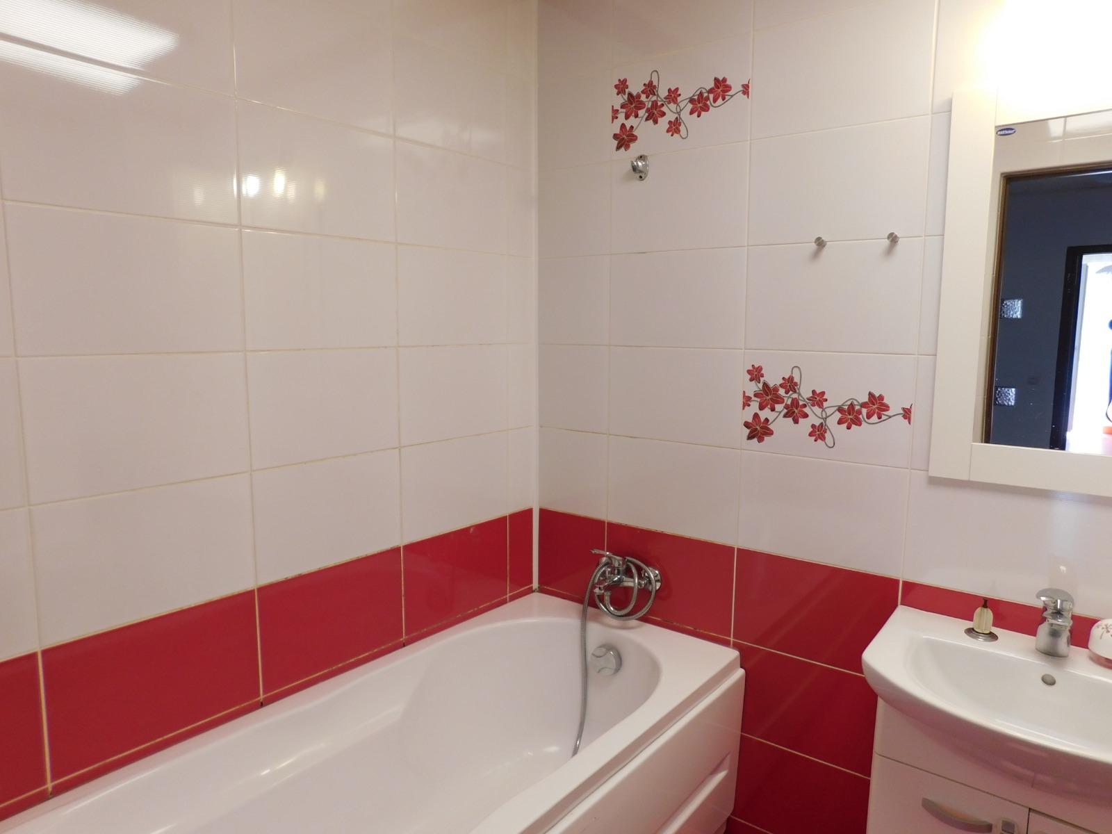 Apartament de vânzare 2 camere Floreşti - 38553AV | BLITZ Cluj-Napoca | Poza10