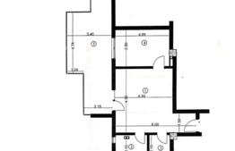 Oportunitate BLITZ !!! Acum ai posibilitatea sa-ti amenajezi apartamentul in stil propriu!