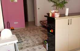 BEST DEAL!Iti doresti un apartament in care sa te poti muta maine? Totul este pregatit! Arunca o privire!Toate acestea la un super pret!